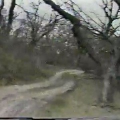 dont lead me on