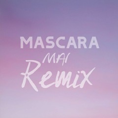 MAI - Mascara, Thái Trinh Cover (Progressive Remix)