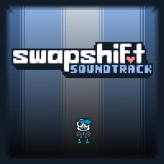 swapshift - Flooding Bridge (OST 8)