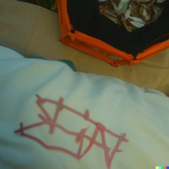 Pouco Pra Entender(Prod. Malapa) - @Phezin_S2