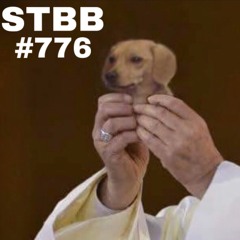 STBB #776