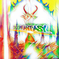 DeepFantasy