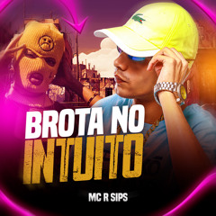 Brota no Intuito (feat. Dj vitao gdi)