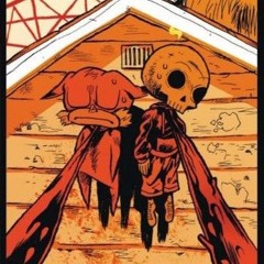 esk & slaq - draco (prod tohdi + toad)