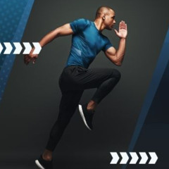 Different Kinds of Running Wear You Should Have in Summer