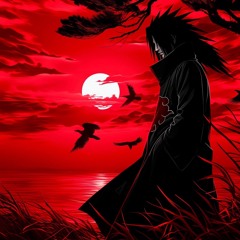 I Aint Giving Up (Brandon TK)