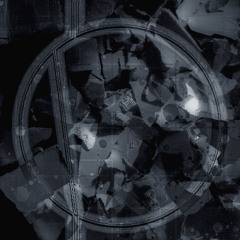 IO:032 || Mordio - Selva of the Zone