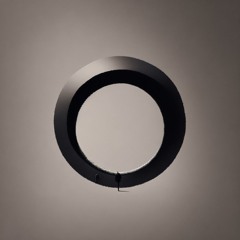 Let Me Feel Your Pain