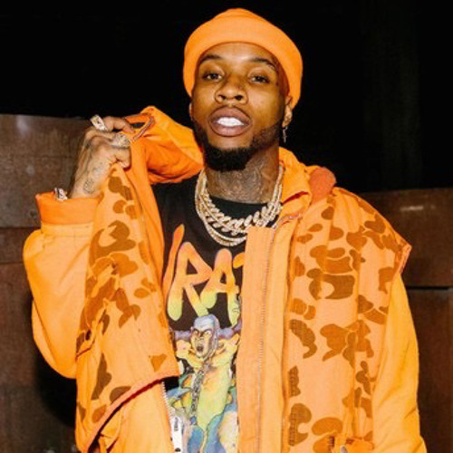 Tory Lanez - Girls In The Room (Leak)