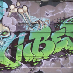 SICK 32- VIBEEZ (UNMASTERD)