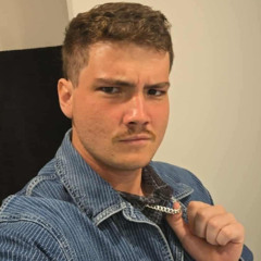 Professional wigger ft. Harrison