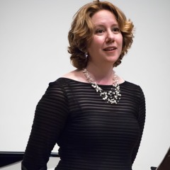 Owl And Nightingale, Birds Of Love And Prey -Clip