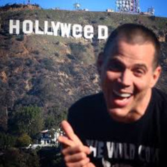 hollyweed