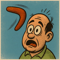 It's All Coming Back To Me Now