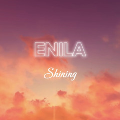 SHINING