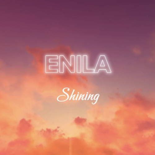SHINING