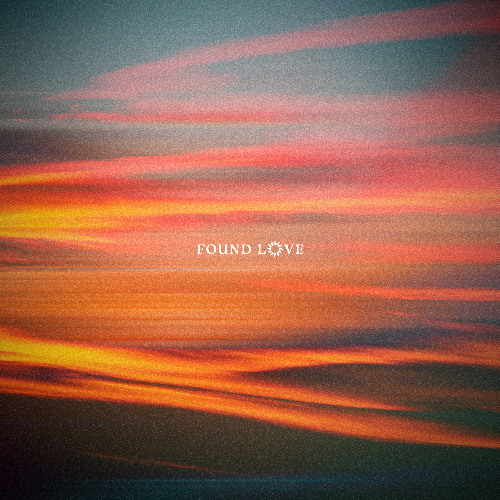 Francis Mercier & Von Boch - Found Love