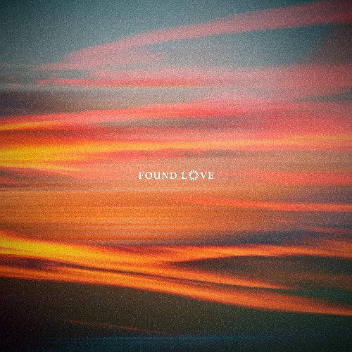 Artwork for the song Francis Mercier & Von Boch - Found Love by Francis Mercier on Next Sound