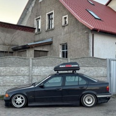 PO TO MASZ ALE TO VIXA