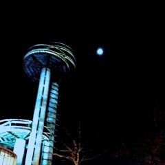 the time of your life