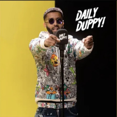 Aystar Daily Duppy | GRM Daily