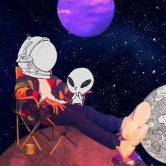 $uicide boy type beat “paper planes”