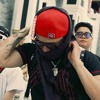 PROUD - TIEU SON x 6A6Y9ANG x WINNO - Tao phải thành công cho mẹ tao bà ấy tự hào