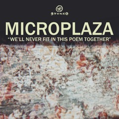 Microplaza - A Question