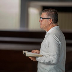 Três conselhos para uma vida saudável | Ed René Kivitz