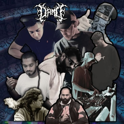 Ethics 2 - The Streets > Whitney U-Stoned