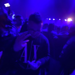 Dnb