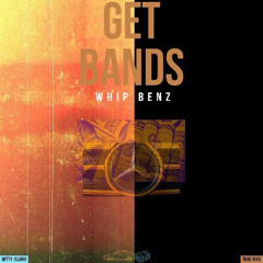 WittyIsland — Bands G Ft. Trae Rixx