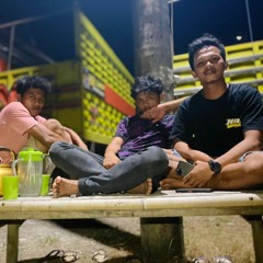 PAJJOKKA 2021MR LOMBENK) - MIXTAPE REMIX FULL BASS TERBARU 2021#REQ:^TALAWE_GROUP™^