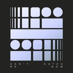 Can't Catch Me Now - Olivia Rodrigo (HALSHANGAR Remix) - FREE DL