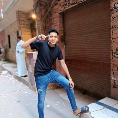 اغاني شعبي الجديد