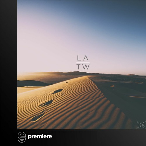 Premiere: The Keymakers - Lost Along the Way