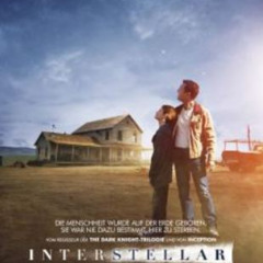 Interstellar Main Theme, KORG PA4X, YAMAHA GENOS - Hans Zimmer