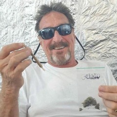 mar6as, Wasp - Ocky Way