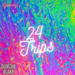 24 Trips V2