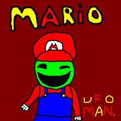 MARIO