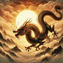 Dragon's Fury (용의 분노)