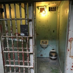 innatcell(prodjxshawty)@stick.moves