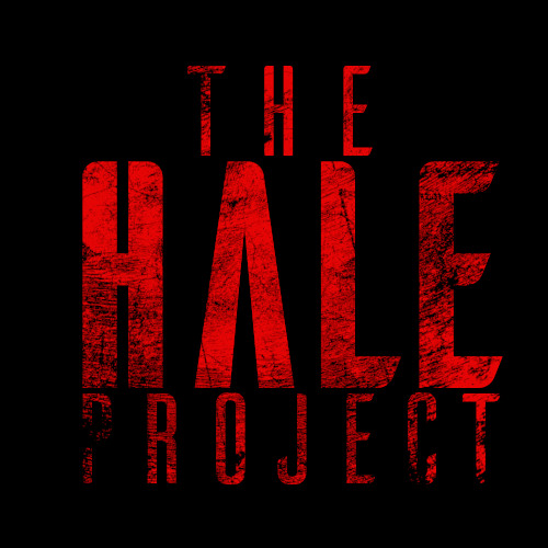 The Hale Project - 03  - Devolution Chamber