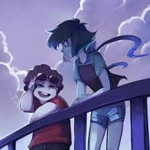 Stream yes we know(steven universe lofi remix) by Big Daddy G | Listen ...