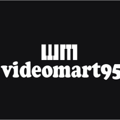03 - ANOTHATHWA WILA