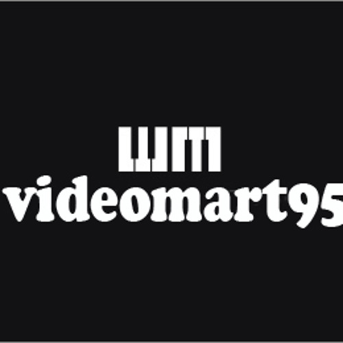 03 - ANOTHATHWA WILA