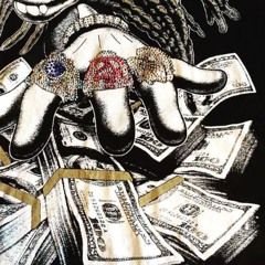 Transcendent Rethink(Feat @Kaartel12) prod wasky