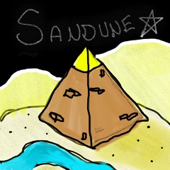 Sandune