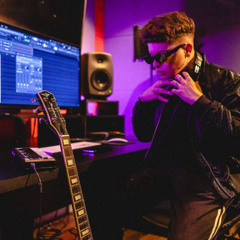 Remix - Stefan Baby, DJ 2F - Amor da Sua Vida - PORRADA! ♥