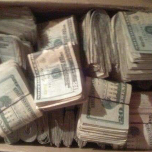 KNOWLEDGE~NASAIR X SEVEN